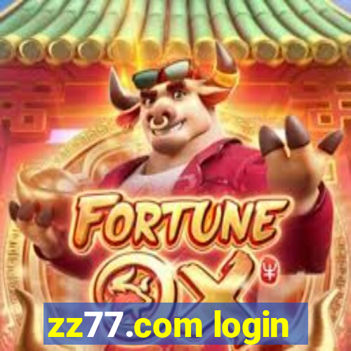 zz77.com login